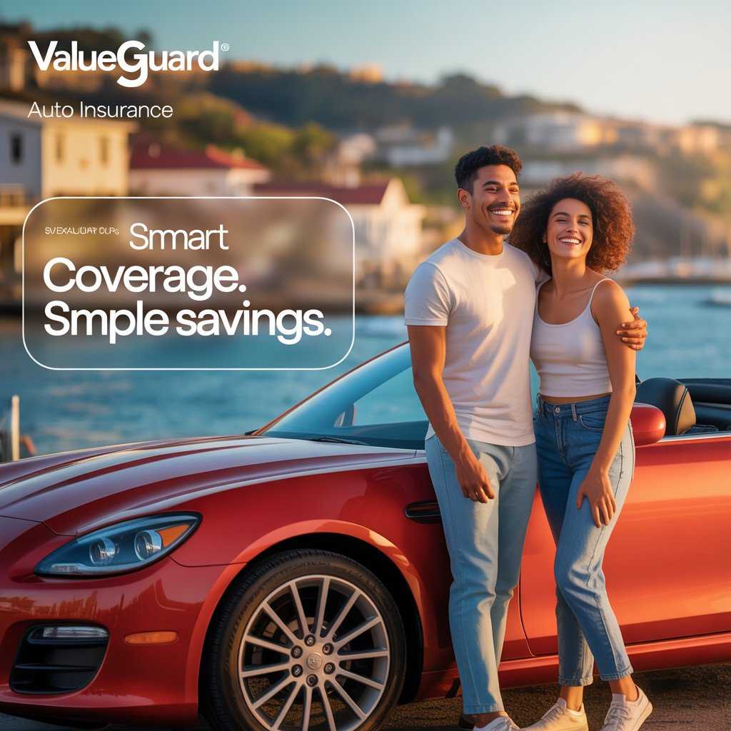 cheap car insurance