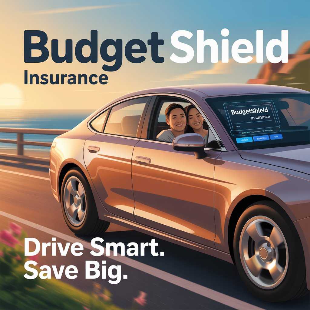 cheap car insurance