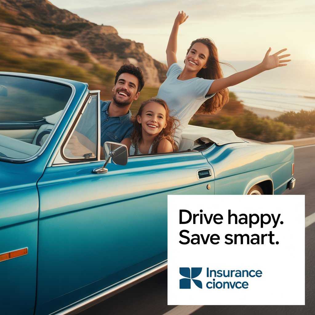 cheap car insurance